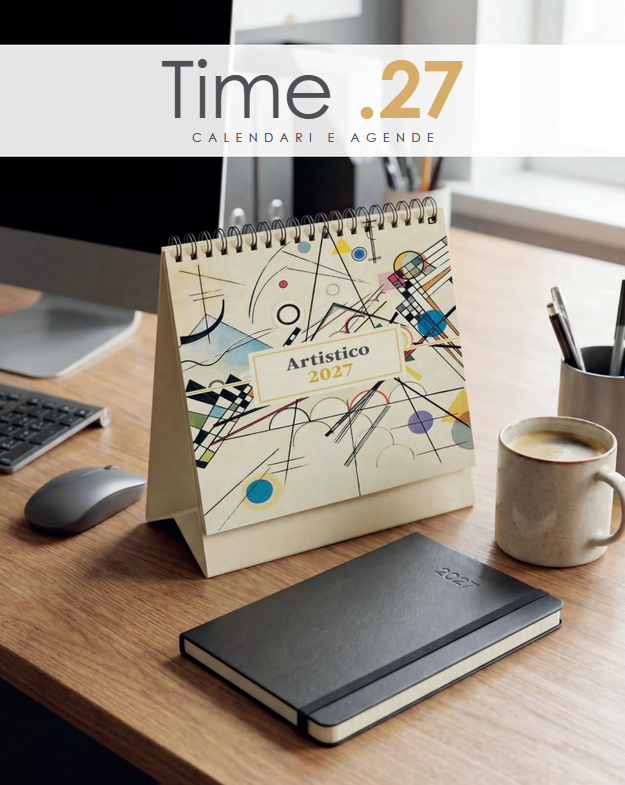 Calendari 27