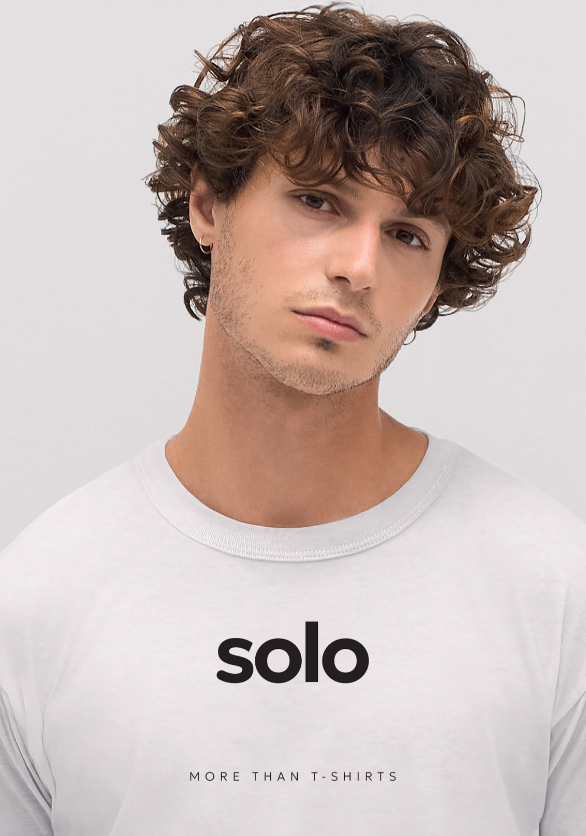 Sol's 2026